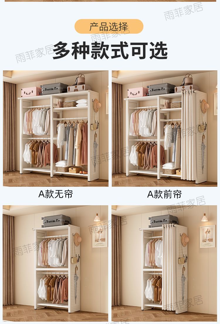 d7e8ddee-23b1-421e-96ea-ea6a63b0a638.jpe