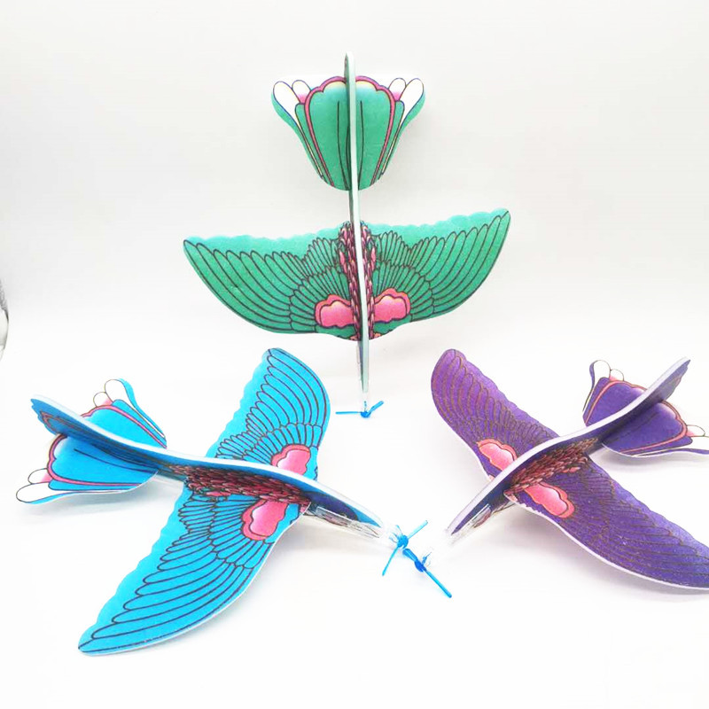 9cc7c22812837ecc4f77393a953a76