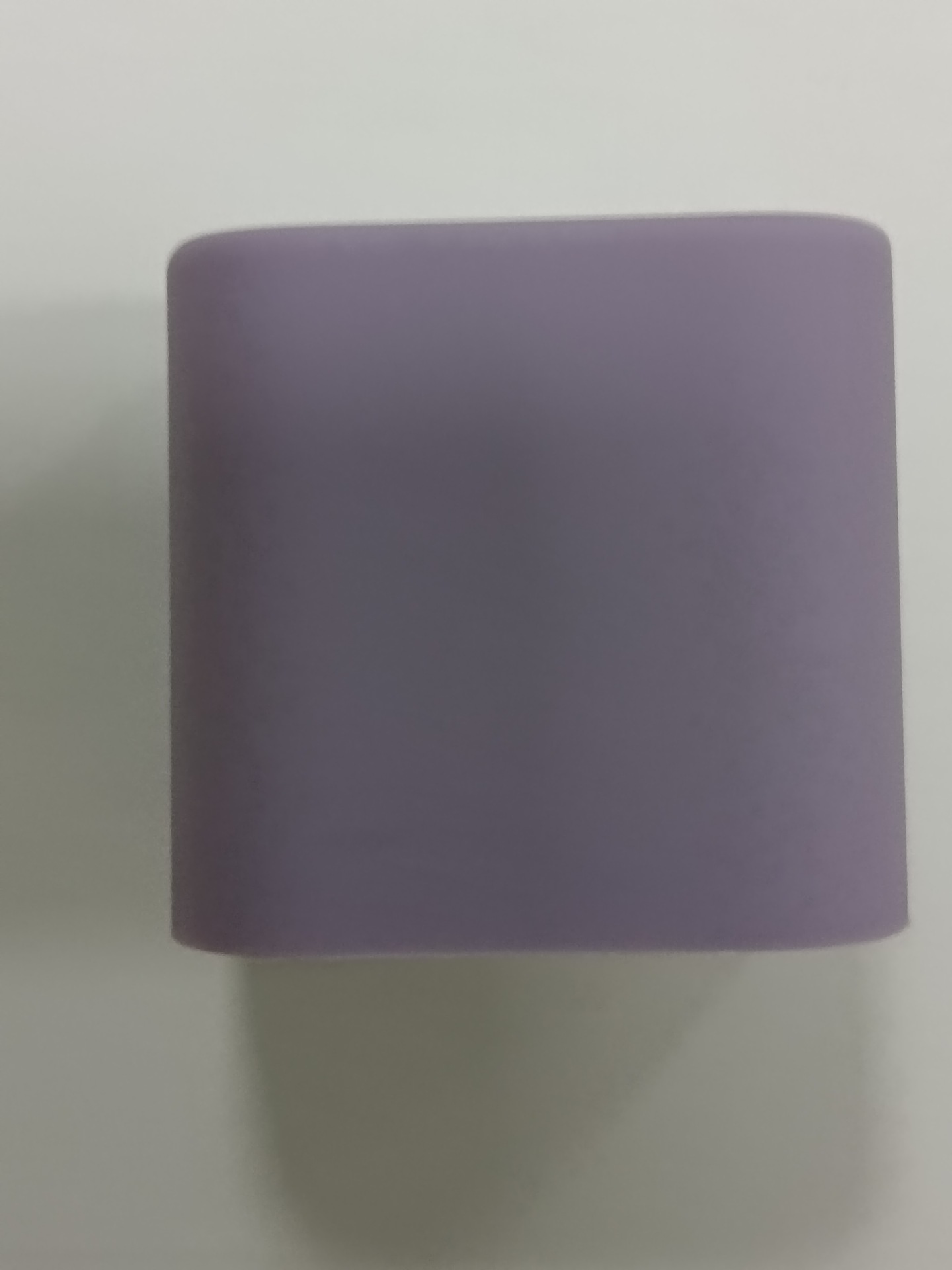 ea4b112d3a140e96e3cd77932d8a20