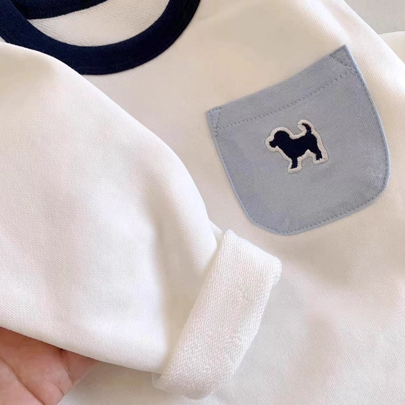 370bc5f7-ba6b-4c7c-bd53-67e01dd3c435.jpe