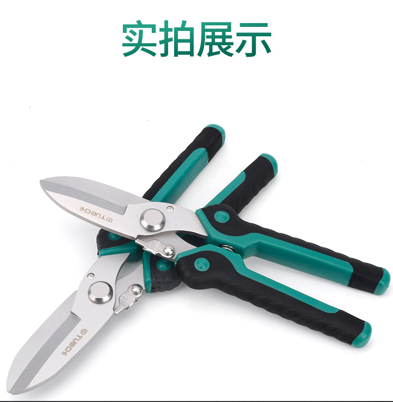 790详情_11.jpg