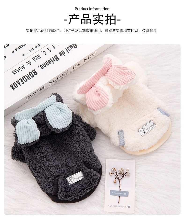 9b4c9c55-52bc-402b-8d6e-72f8f11fcfea.jpe