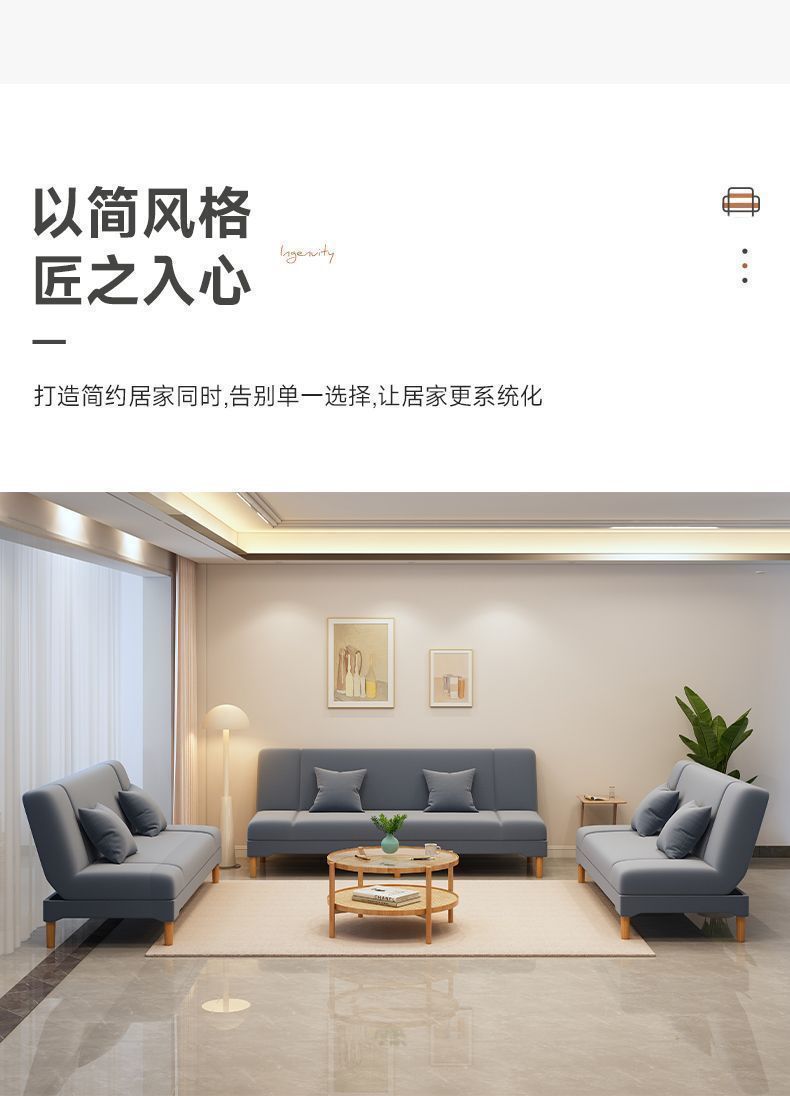 717a17ea-4719-43c4-ac0b-4f9641fc39e2.jpe