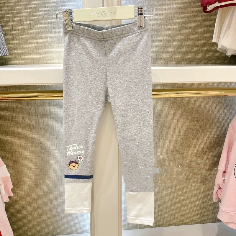 微信图片_20240112101346