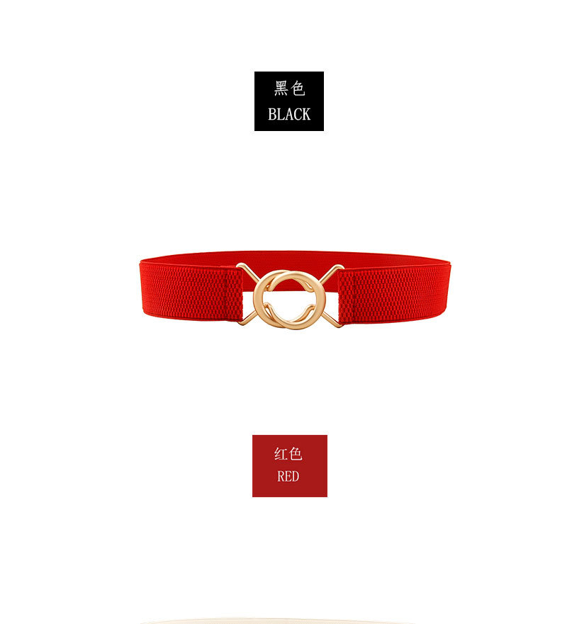 中-(多色）-恢复的-恢复的_05.jpg