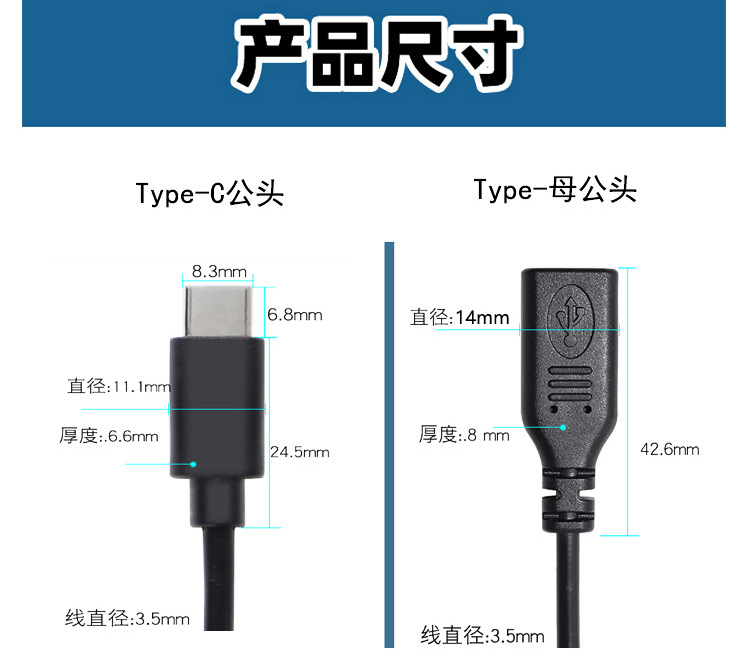 详情页_04.jpg