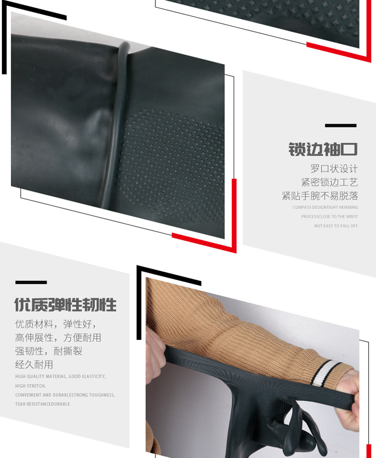 详情_07_13.jpg