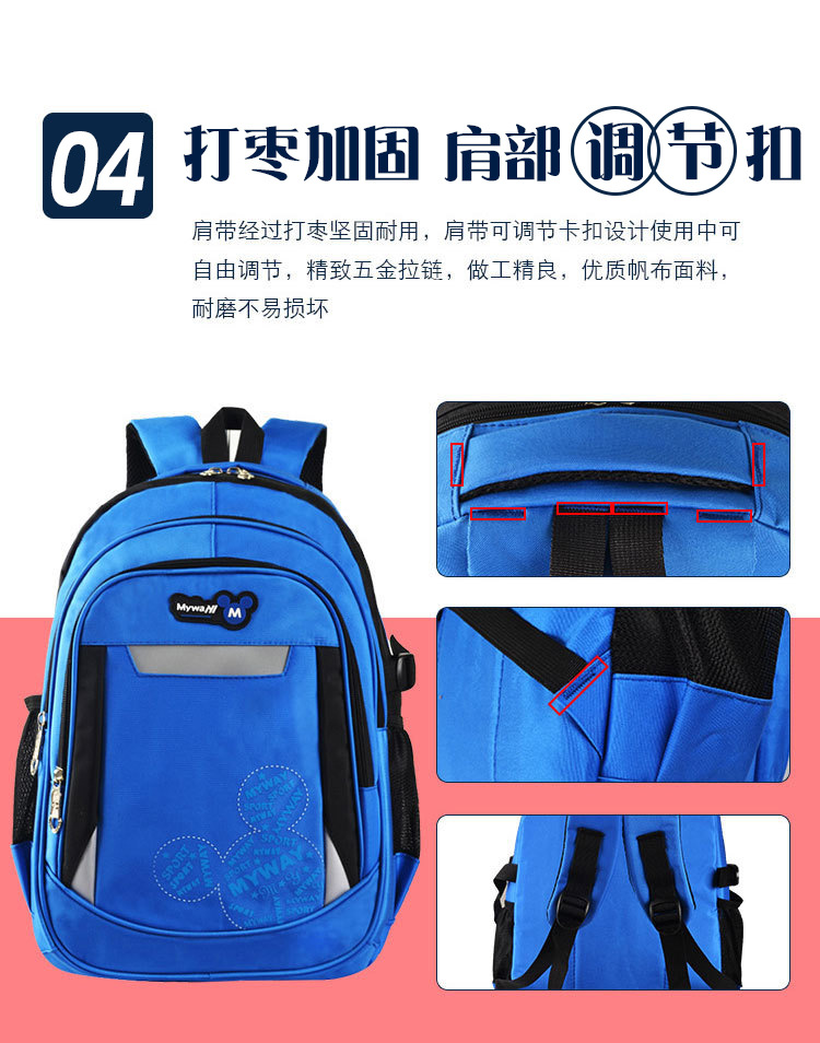 7419优势4.jpg