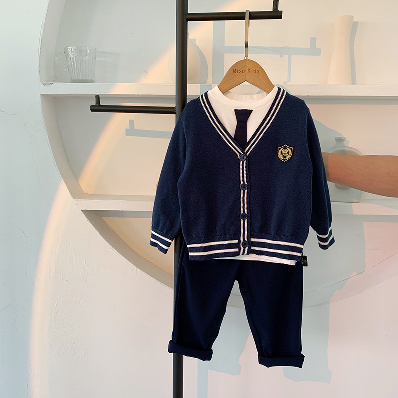 2021_07_05_17_19_IMG_6168