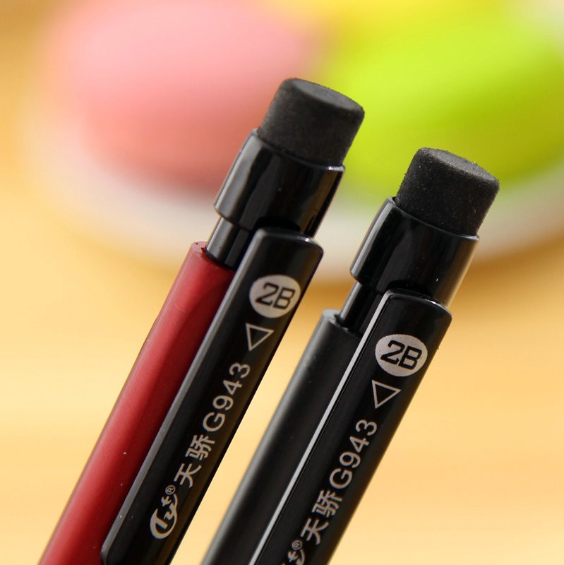 TB2lkIvi9BjpuFjSsplXXa5MVXa_!!