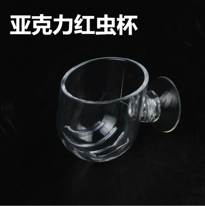 微信图片_20211013165517