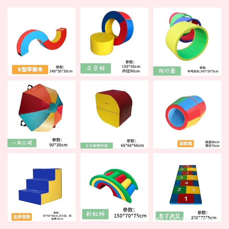 稿定设计导出-20220406-153904.jpg