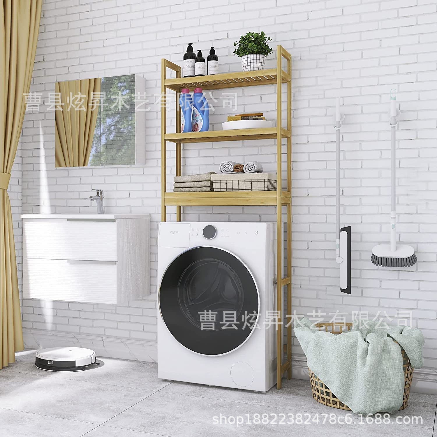 O1CN01Js3jzq1oYaxTkczLn_!!2213