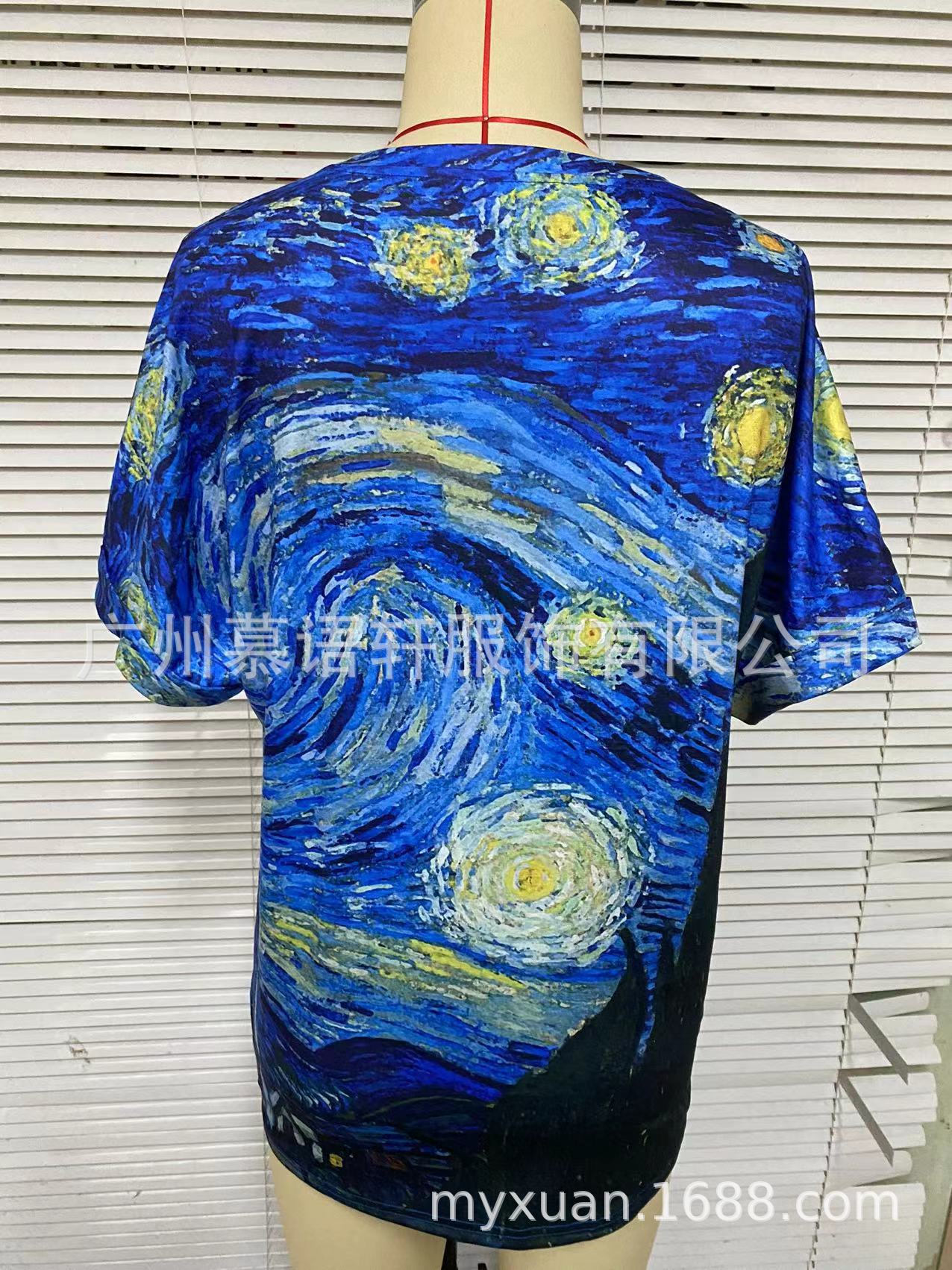 微信图片_202204250804115