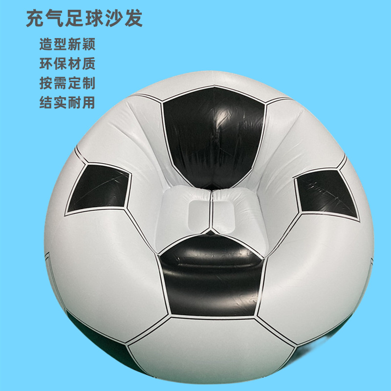 bac40710d9a0274a3bede6f263dff6