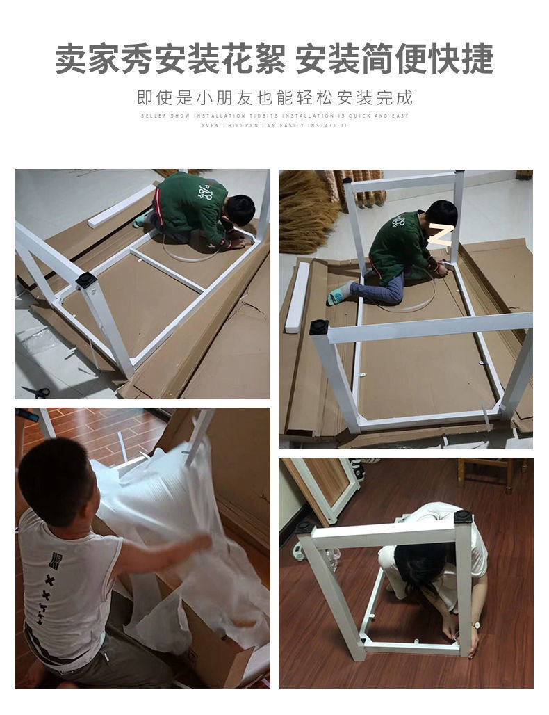 9c186c18-920f-4ced-99b8-63a344db61f7.jpg?x-oss-process=image/format,png