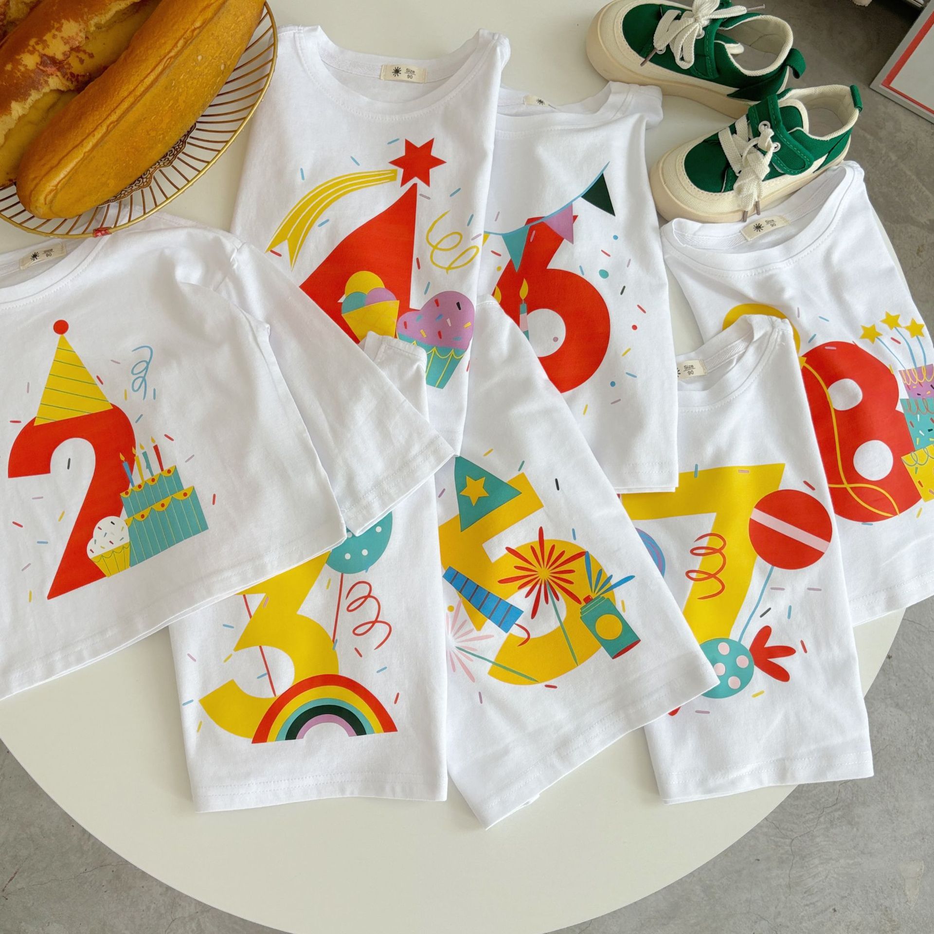 2024-08-13 143005.jpg