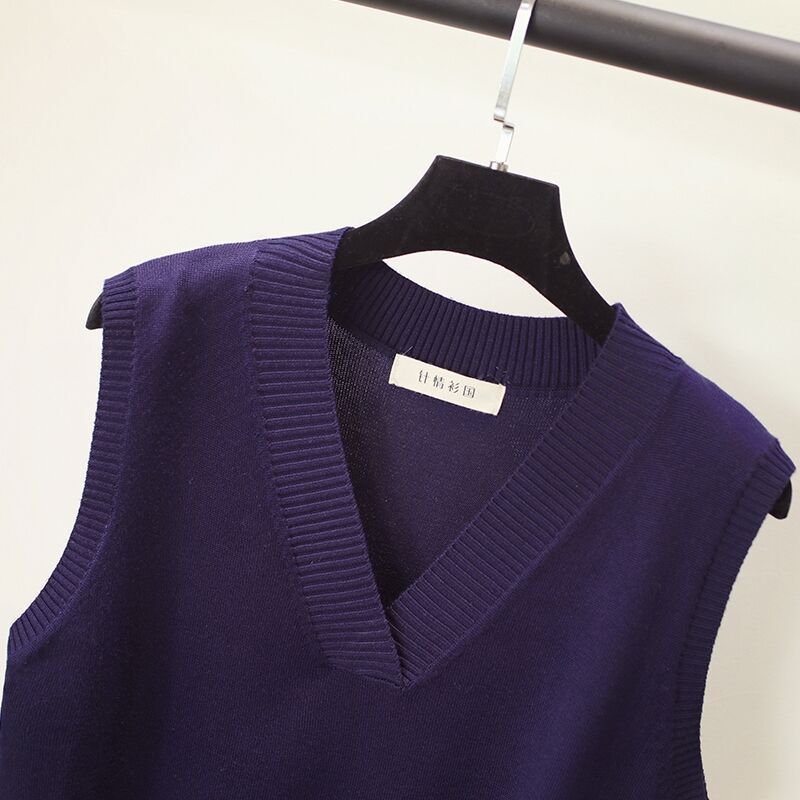 21BF6CF6830C2D9E7F799FDF21C45D