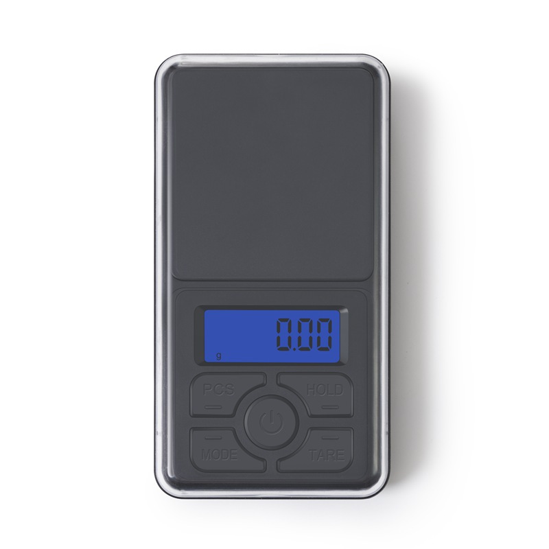 668C