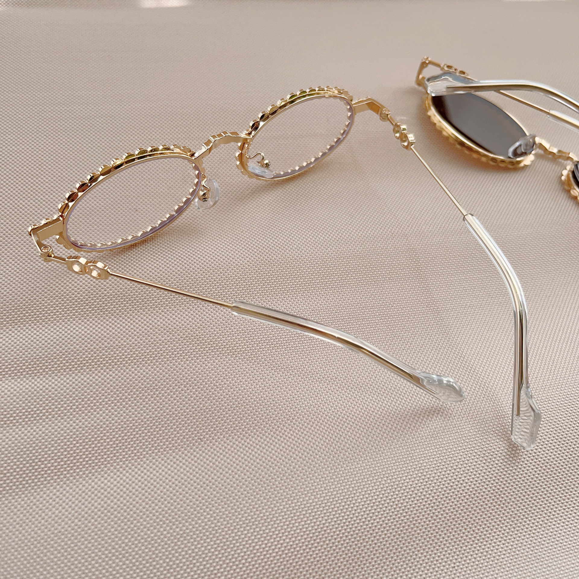 2024-02-16 090346.jpg