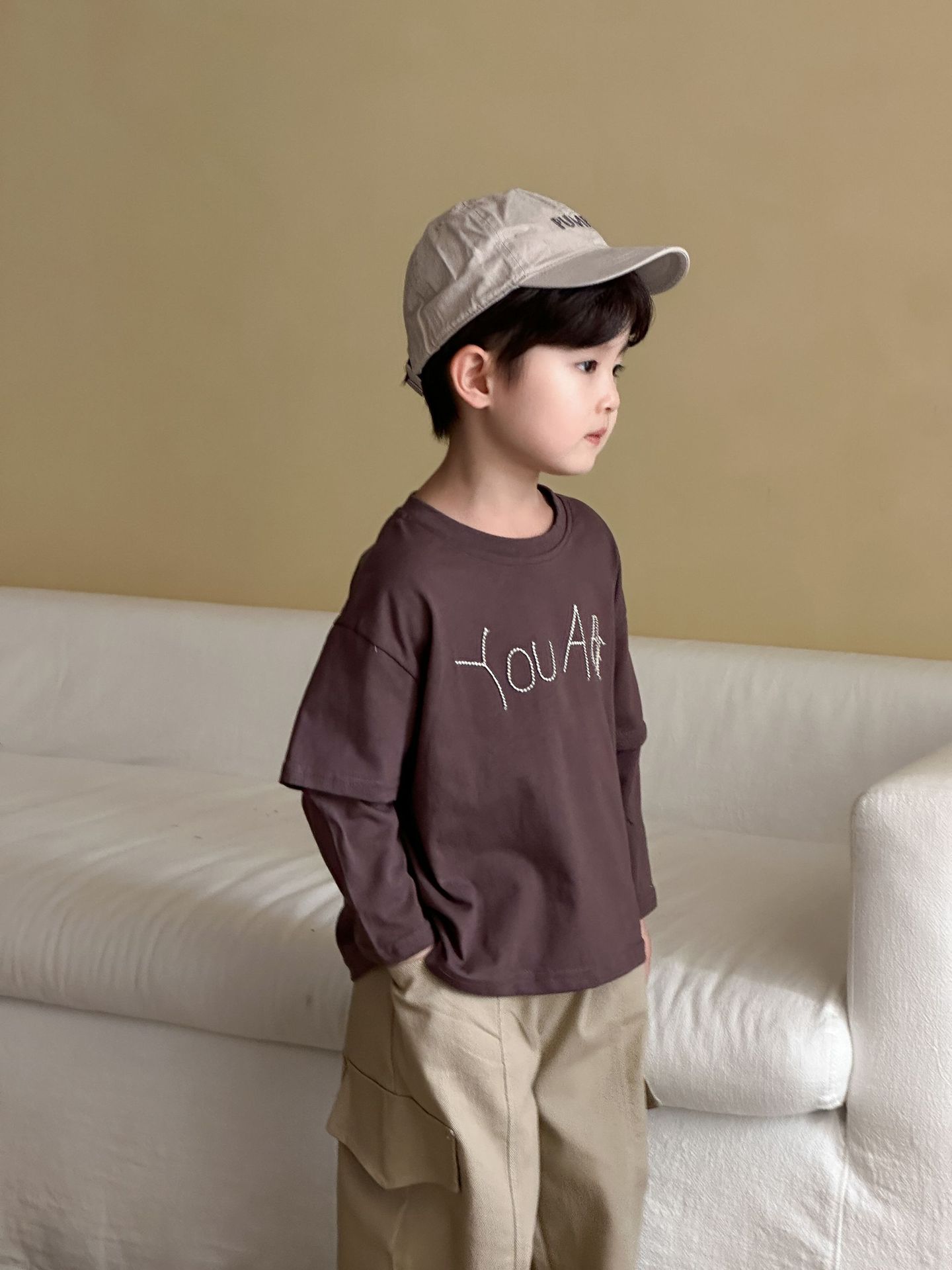 2025-05-27 120153.jpg