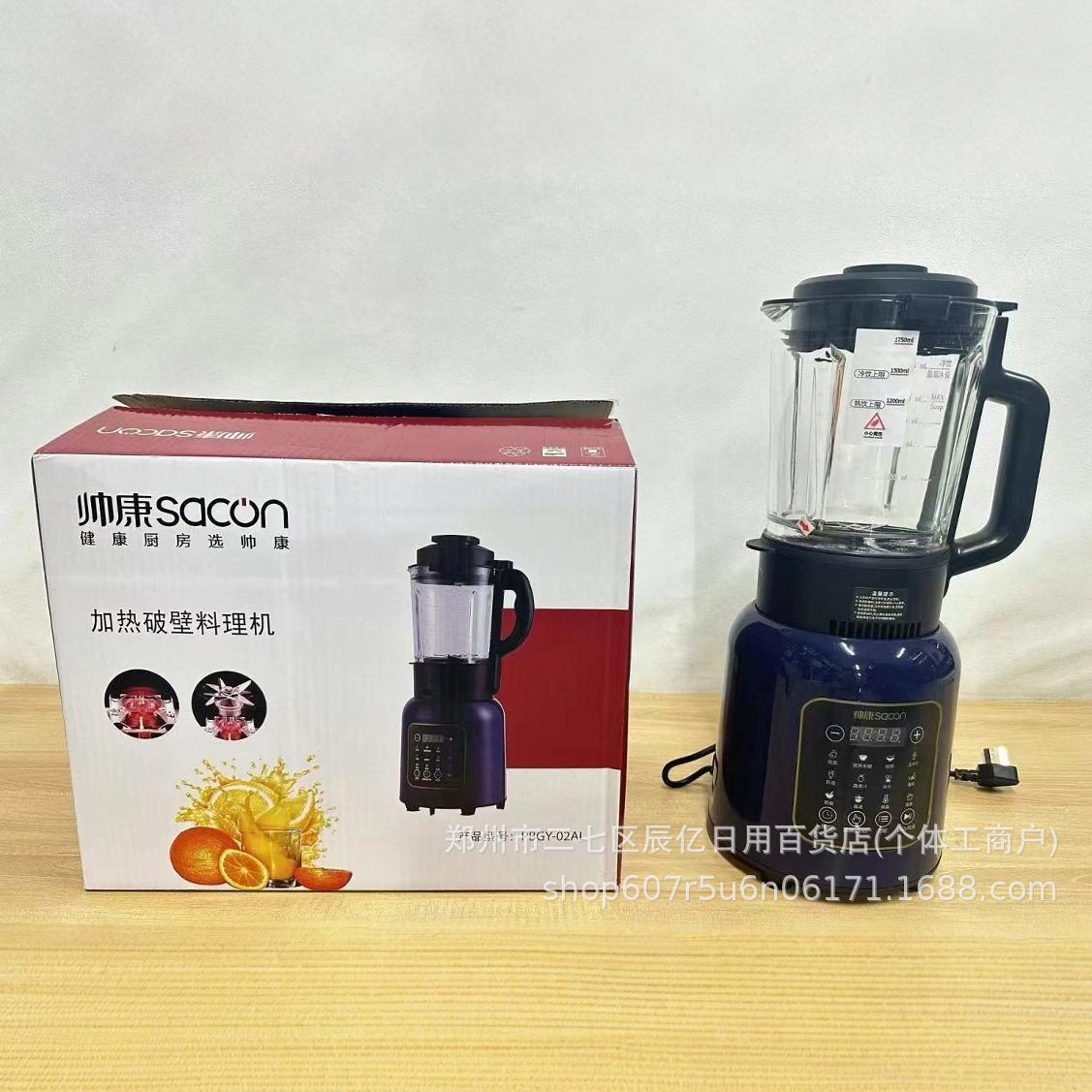 2024-09-13 12:36:34.jpg