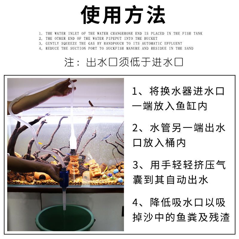 微信图片_20250405135504