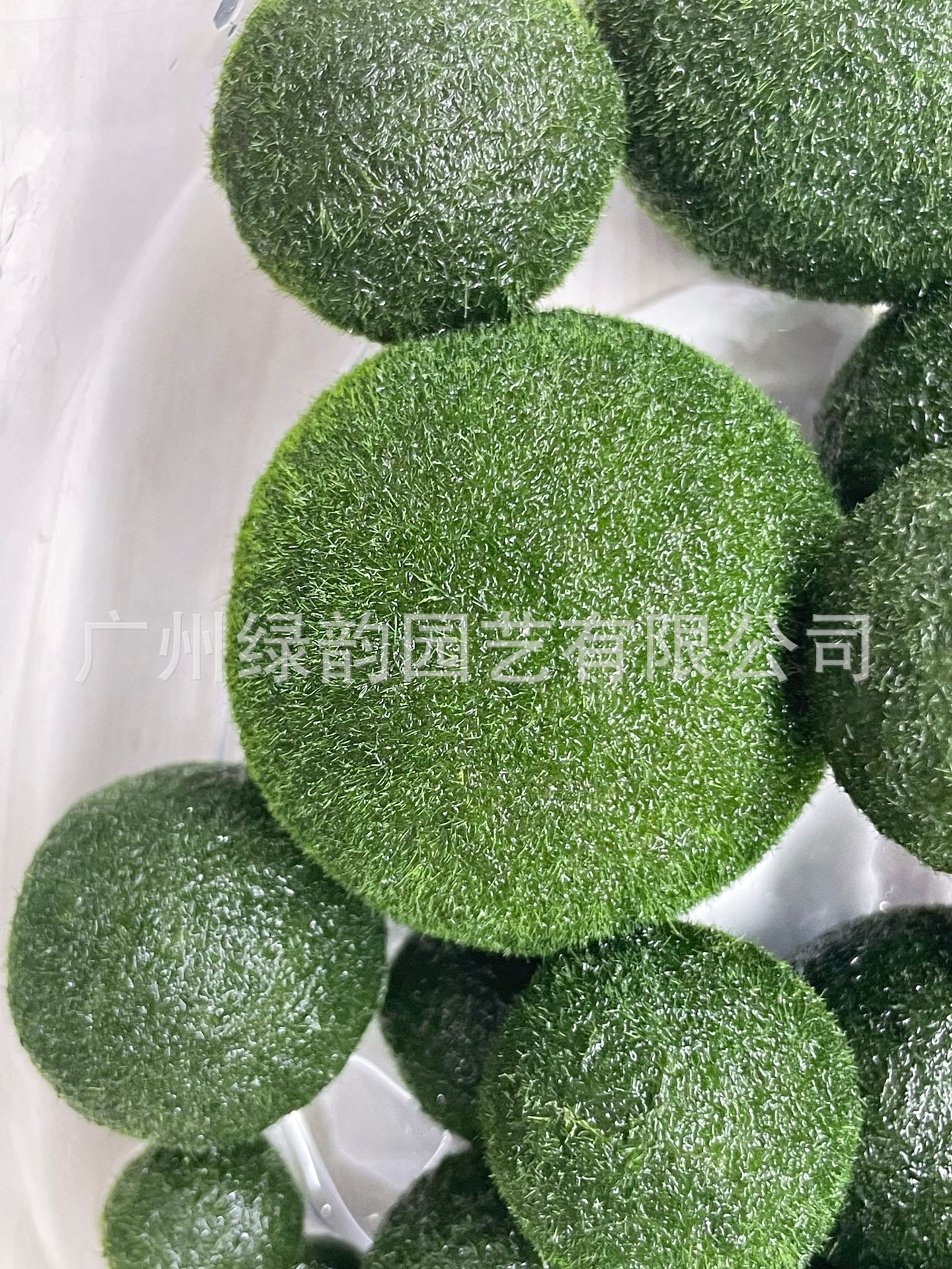 4e155debd1ea9b8a7c4203d89491a3