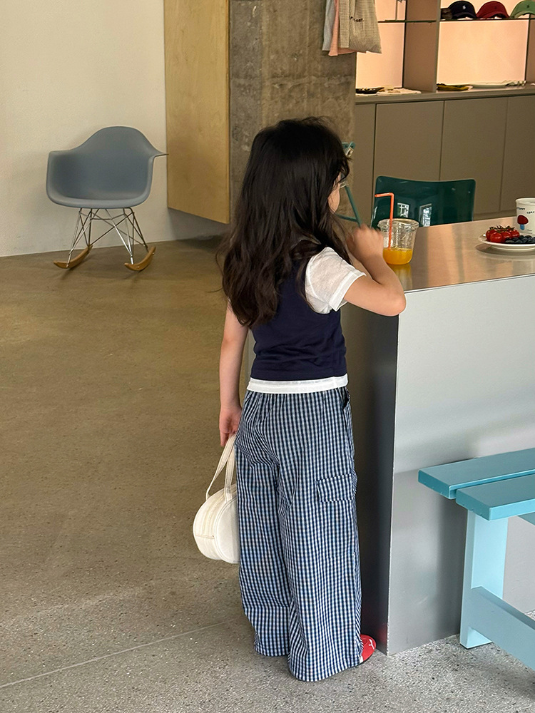 2025-05-19 213111.jpg