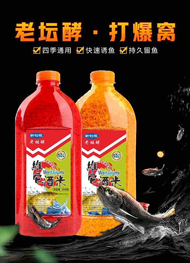 /O1CN018oGFxS1M2G2kMT0l4_!!2218793051376-0-cib.jpg