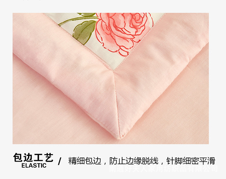 全棉夏被_19.jpg