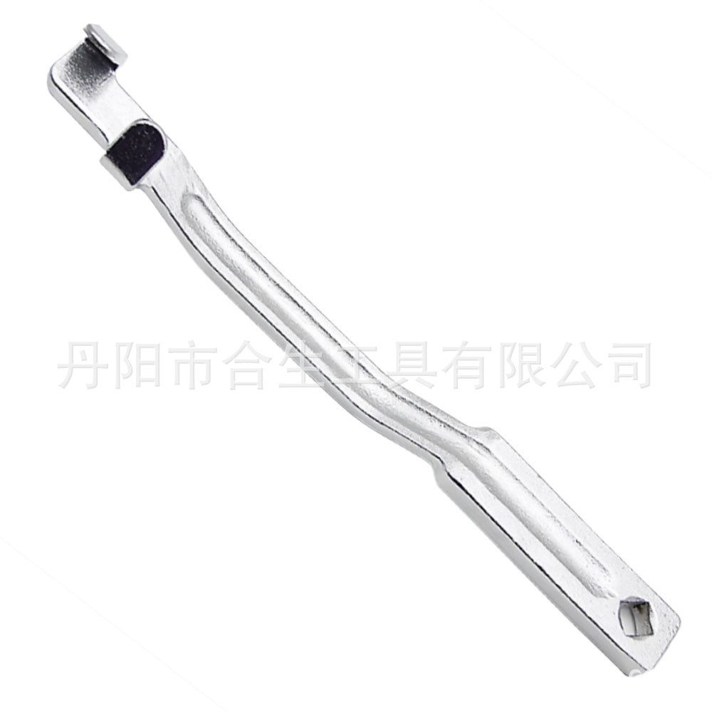扳手延长杆1.jpg