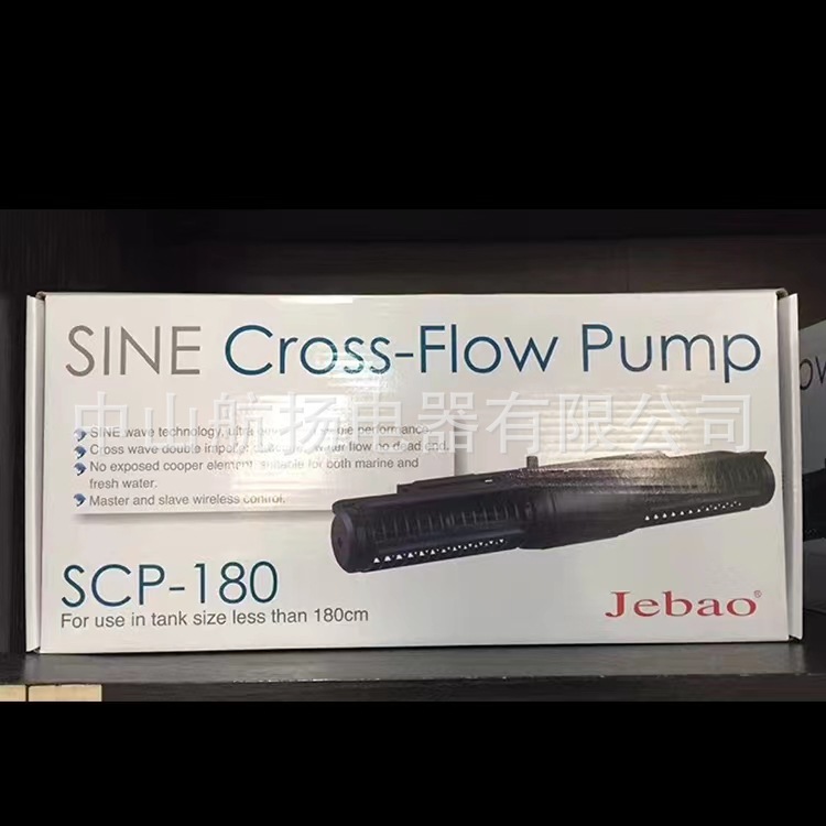 a90c85da6f318b8a8b0a1960777be9