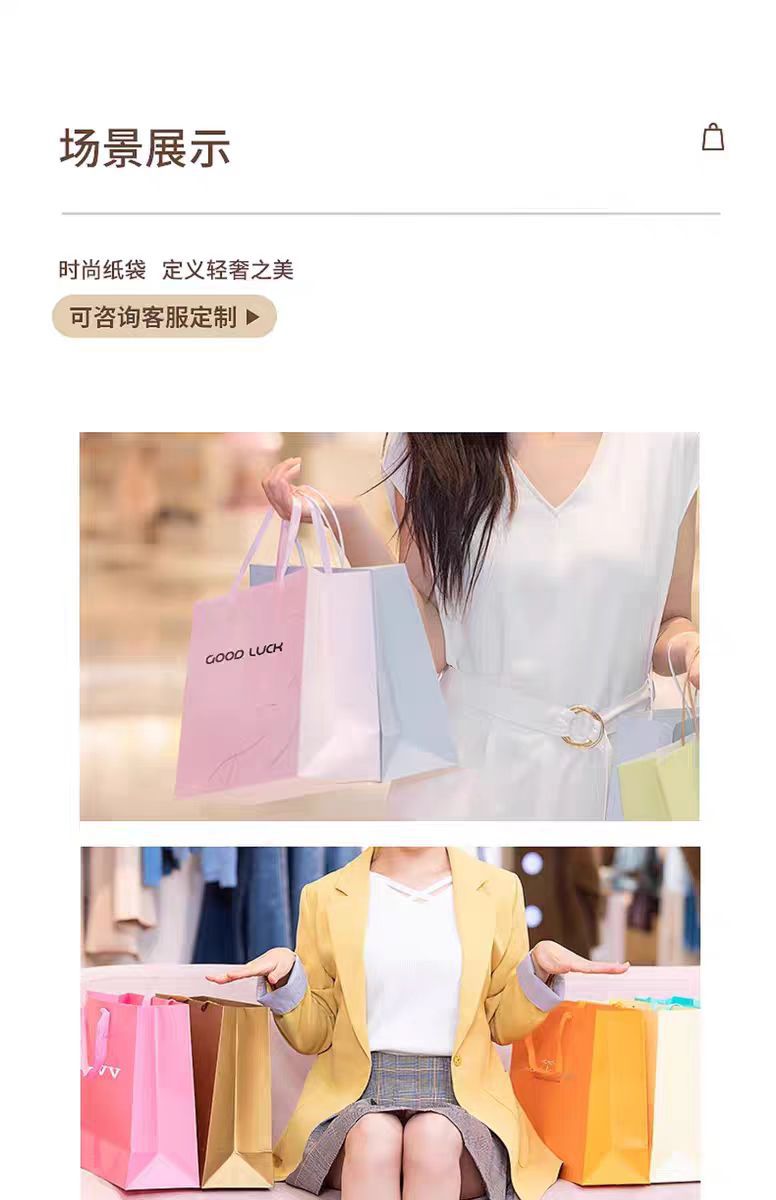 5f414dbd70ef86f9ac11524460c40e