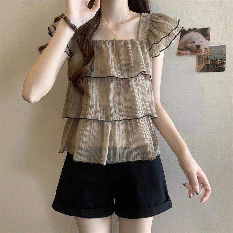 88c07e63-1300-4b41-97e3-540d3aa5903e.jpe