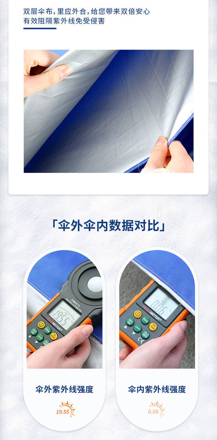 6aa0d972-5d26-4b0a-ad6c-c6f2255b8443.jpe