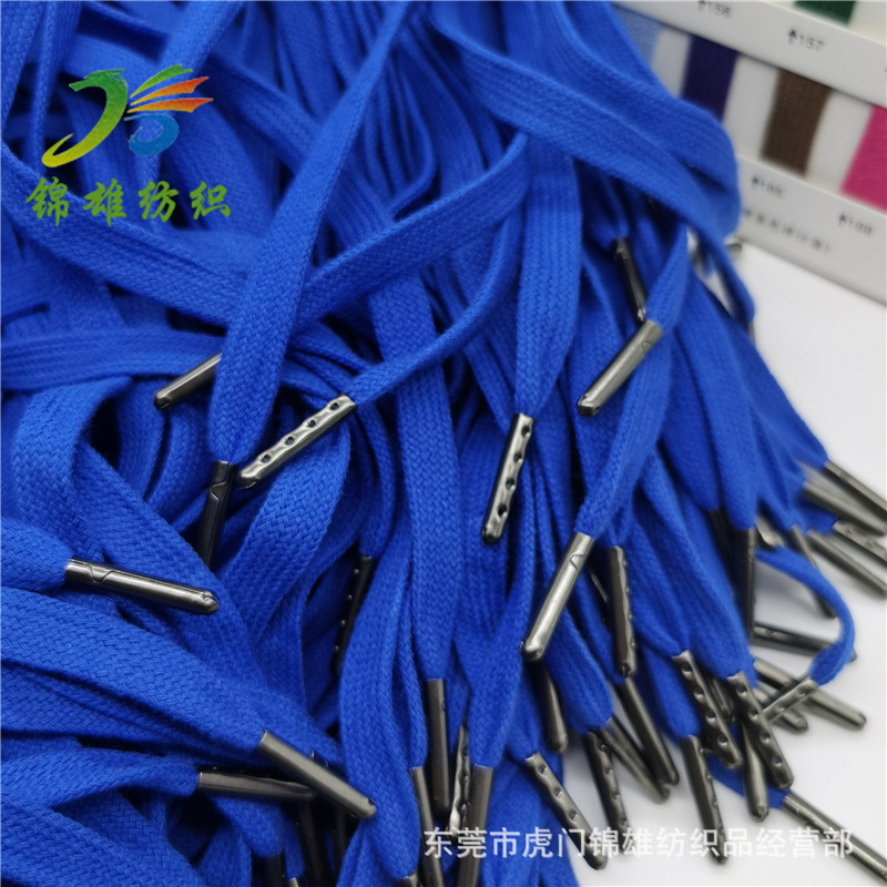 微信图片_20210329152701