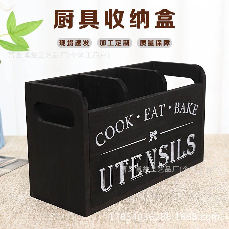 6db52753899616fc1e0ca88e3c7666