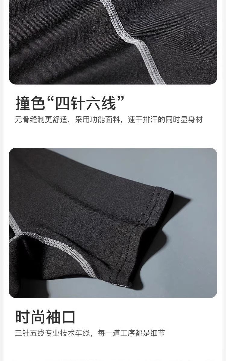 9cad6596-fed7-438d-919d-d8c01268263e.jpe