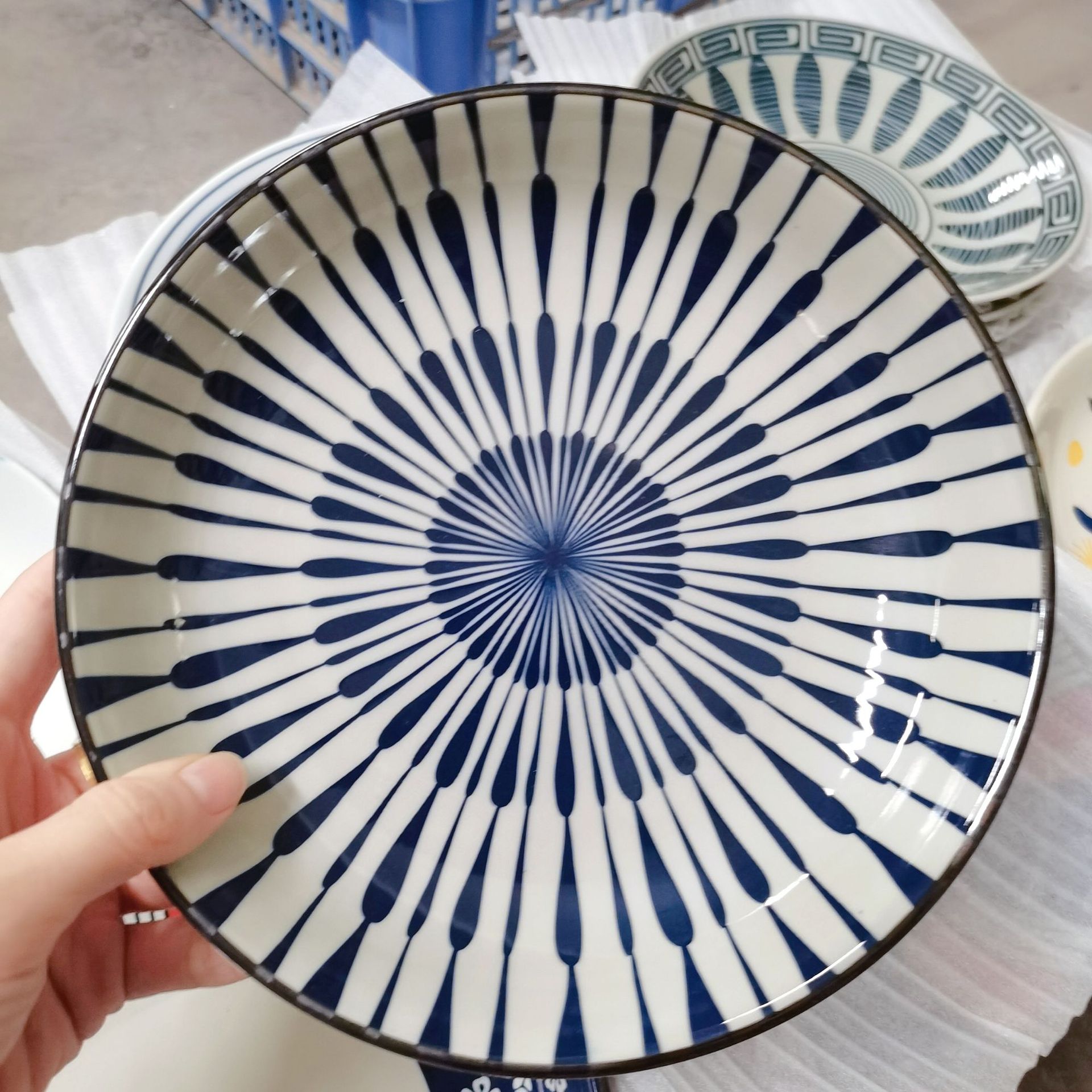 微信图片_20230616095220