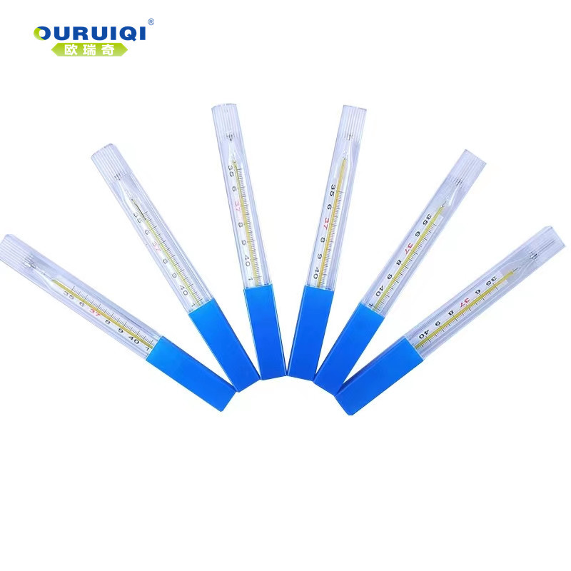 微信图片_20221102203954_副本