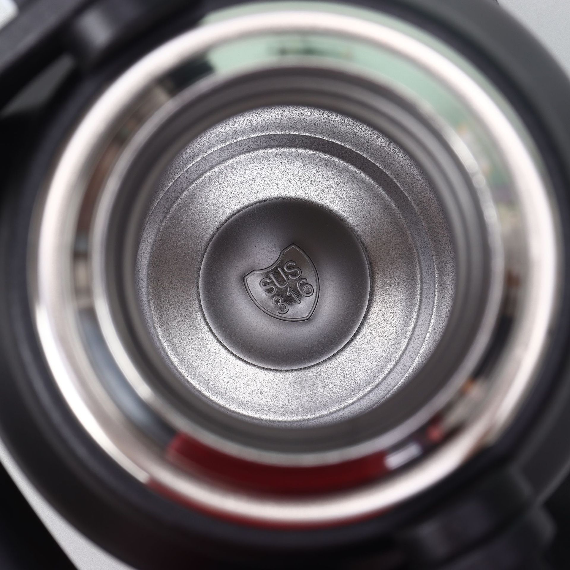 O1CN01aUb1Ok24HE1cpJgja_!!2218