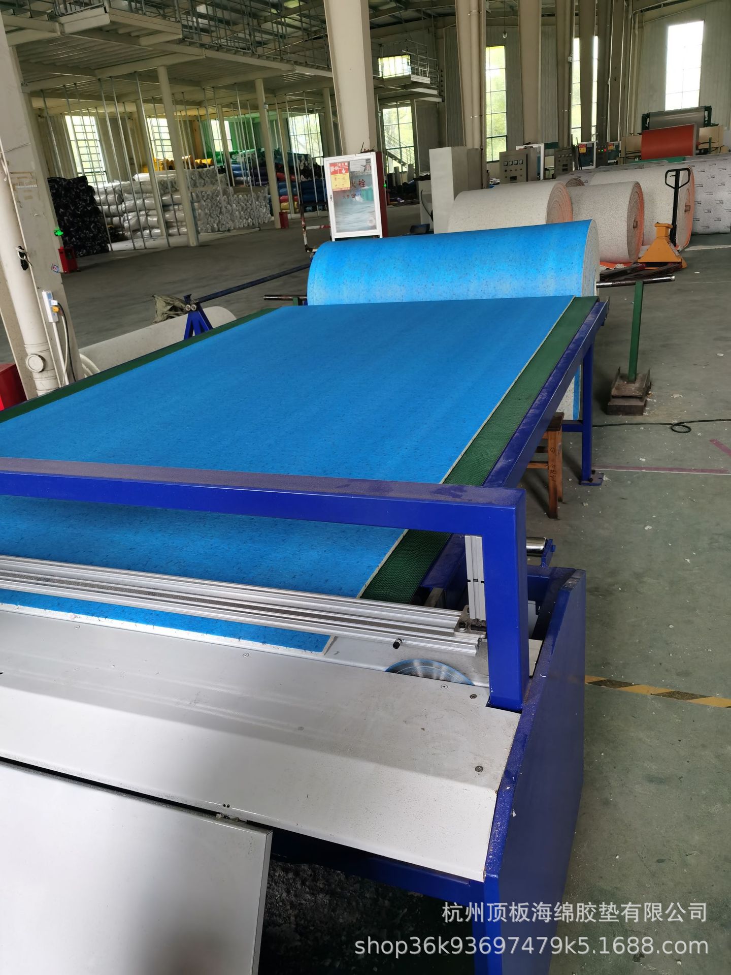 7fbbe056458f672186343a989d9243