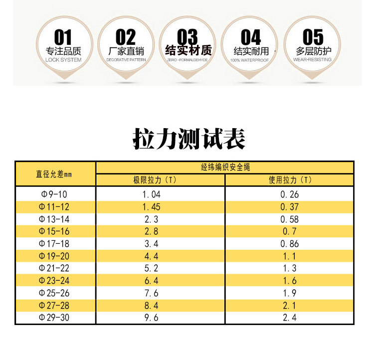 03-(4)