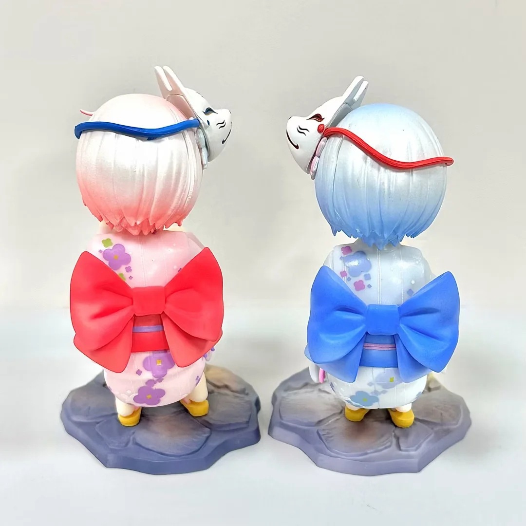 O1CN01S2FKAp2NO4WBFdmFL_!!2209