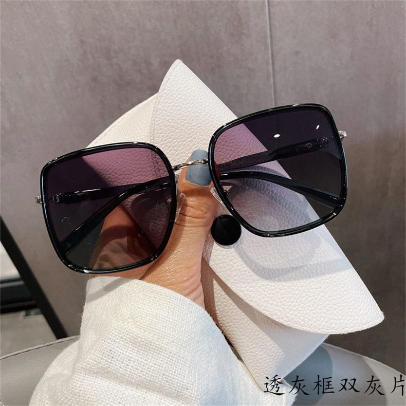 透灰框双灰片 (3).jpg