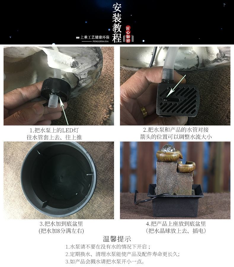 55a43572-7c31-4780-9d04-5e6cf17dbd76.jpe