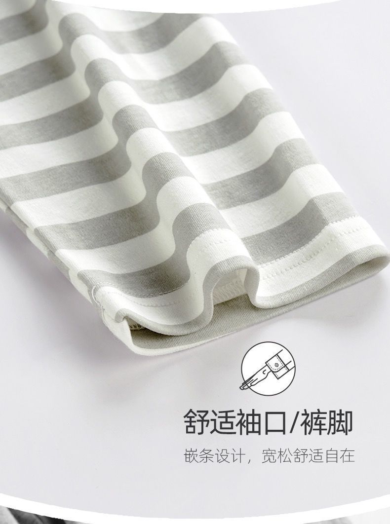 935d7f3e-0d59-41ed-95db-aa61b86a3f98.jpe