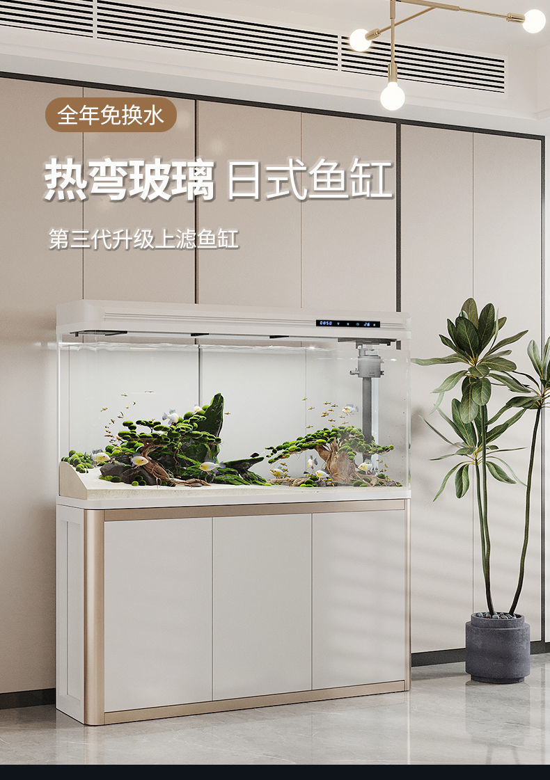 5a791f40-95cd-44a5-a169-a3619a32c4d7.jpe