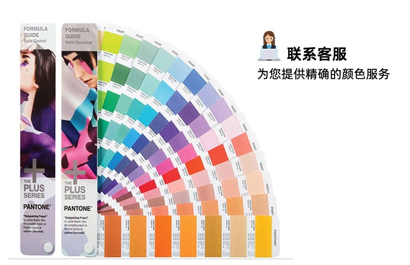 微信图片_20250607130051